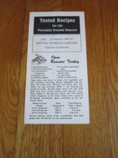 Tostapane vintage porcellana