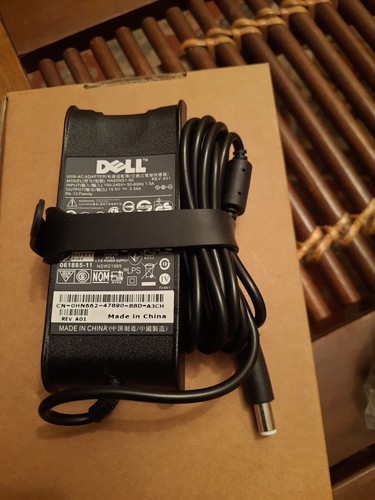 Original dell power - dell, supply
