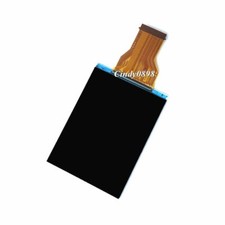 Nuovo schermo display lcd - nuovo, per
