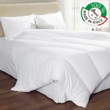 PIUMINO INTERNO SINTETICO