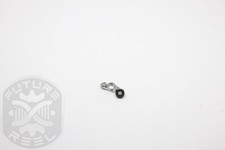 Daiwa TDX / TDR Leva di