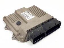 55198928BX centralina motore