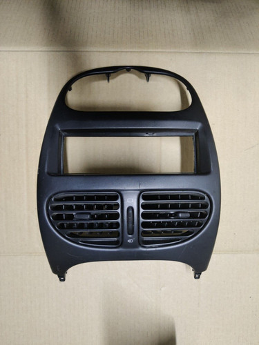 Peugeot 206 prese d aria - 206,