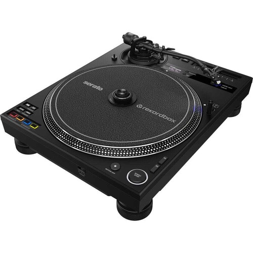 Pioneer plx crss12 - pioneer, plx-crss12