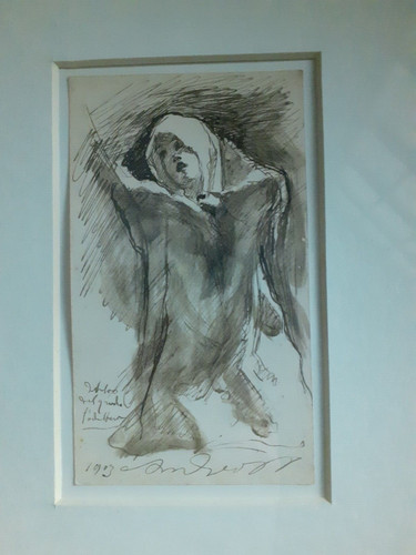 Attilio andreoli studio - attilio,