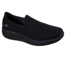 SKECHERS Scarpe Uomo GO Walk