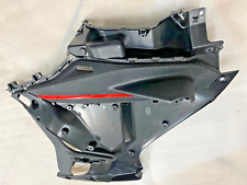 CARENA INTERNA ANTERIORE DESTRA SR 450 CFMOTO 450 SR CFR040418