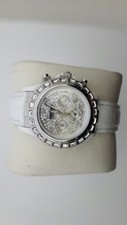 Orologio Altanus 7915 bianco