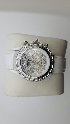Orologio altanus 7915 - orologio, bianco