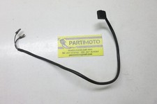 MICRO INTERRUTTORE SWICTH STOP ANTERIORE DUCATI MULTISTRADA 620 2005/2007