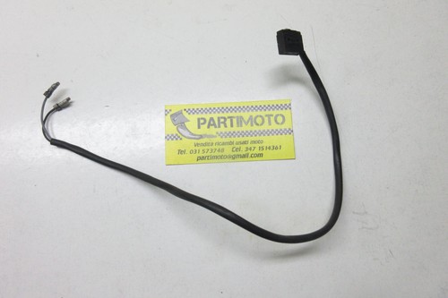 Micro interruttore swicth - micro,
