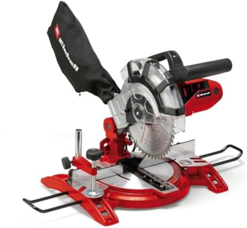 Einhell 2112 - einhell, tc-ms