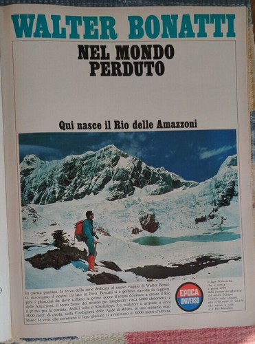 Epoca lotto numeri - 2, 1968