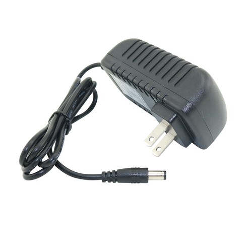 Adattatore per tastiera - adattatore,