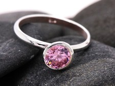 Argento Sterling Massiccio 925