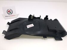 Scocca Centrale Carena