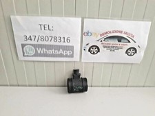 DEBIMETRO FLUSSOMETRO 2.0