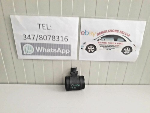 Debimetro flussometro 0 - debimetro, 2.0