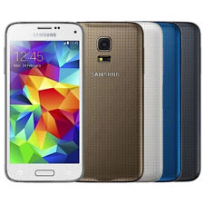 Smartphone Samsung Galaxy S5