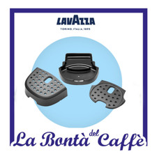 RICAMBIO ORIGINALE POGGIA