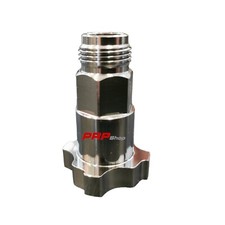 ADATTATORE TAZZE MONOUSO PPS