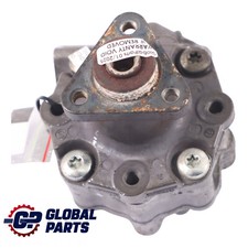 AUDI Q7 4L Quattro Diesel 3.0