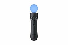 Sony ps4 playstation move - ps4,