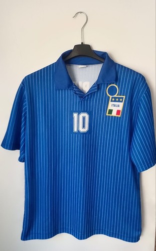 Maglia calcio fan - , del