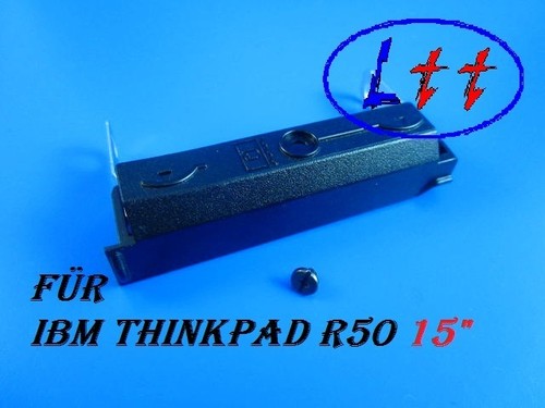 Copertura disco rigido ibm - rigido,