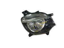 FANALE FARO LAMPADA LUCE