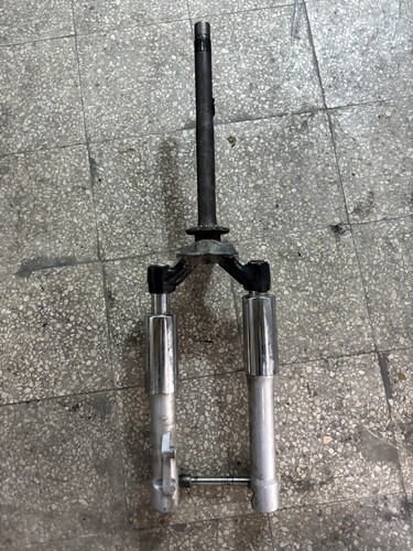 Forcella piaggio liberty 150 - piaggio,