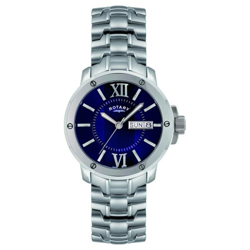 Rotary orologio donna - rotary,
