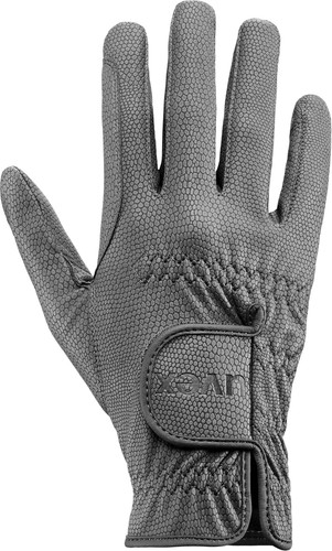 Sportstyle guanti da - sportstyle,