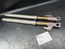 DUCATI 996 SPS OEM FORCELLE