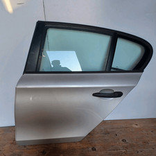 41527191017 Porta post. SX BMW