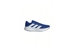 Adidas galaxy men shoes - adidas, 7