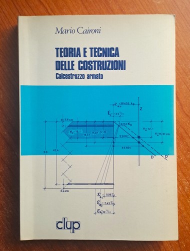 Ingegneria teoria tecnica - ingegneria, e