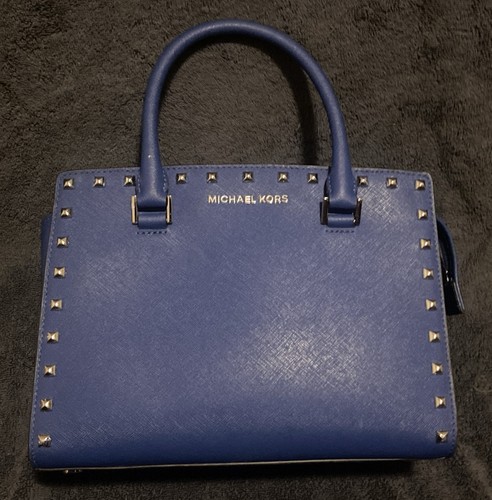 Borsa michael kors - borsa,