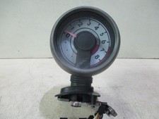 83270-0H010-D QUADRO STRUMENTI CONTAGIRI CITROEN C1 1.0 ANNO 2007 856-330U