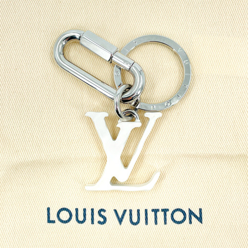 Portachiavi originale louis - originale,