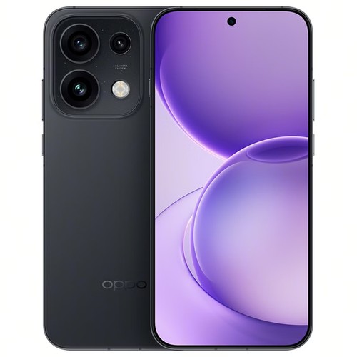 Oppo reno16 pro smartphone - oppo,