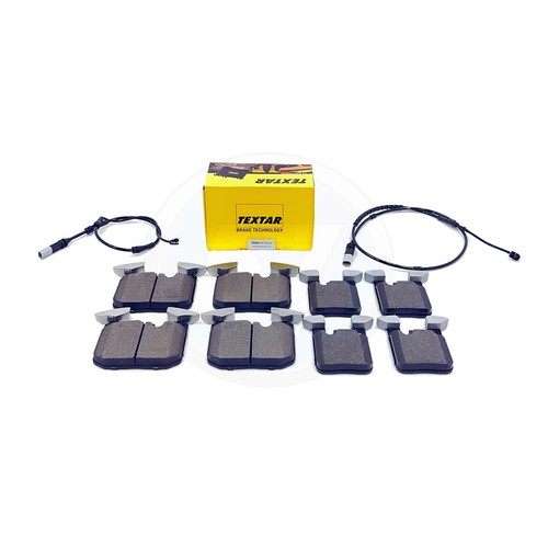 Per bmw 420d 425d - 420d,