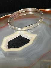 Bracciale Tiffany & Co