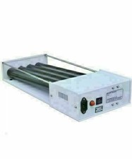 Blood Roller Mixer 4 rulli
