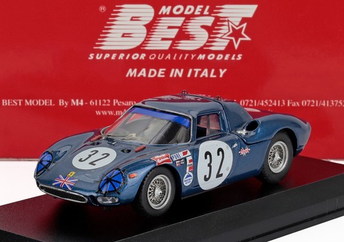 Best model ferrari - -,