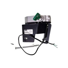 BLOCCA LEVA. CAMBIO Panda 2015