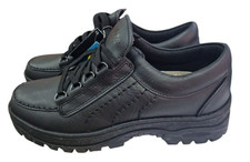 Scarpe basse donna Klepper con