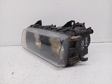1305235945 faro izquierdo bmw - faro,