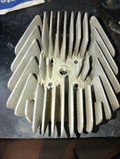 Testata Motore Minarelli P4 P6