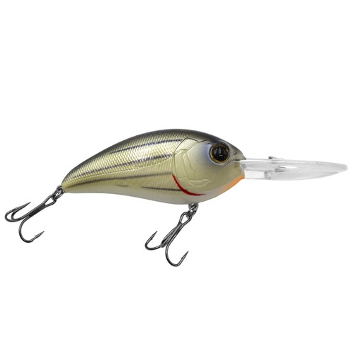 Viper pro crankbait crusher - crankbait,